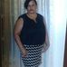 Profile Picture of Wanda Ivette Corchado (@Wanda-Ivette-Corchado) on Facebook