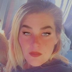 Profile Picture of crystallawler667 (@crystallawler667) on Tiktok