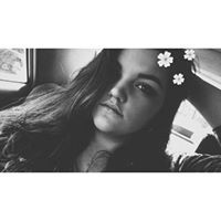 Profile Picture of Sage Johnson (@sage-johnson-9) on Quora