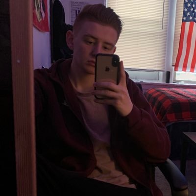 Profile Picture of Steven Marx (@smarx23) on Twitter