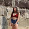 Profile Picture of alexis karlin (@@allexxxxiiisss) on Tiktok
