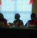 Profile Picture of Gladys Devoe (@gladys.devoe.399) on Facebook
