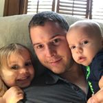 Profile Picture of Michael Kilpatrick (@inthefieldconsultants) on Instagram