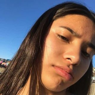 Profile Picture of ANGELA OSUNA (@isabela_osuna) on Twitter