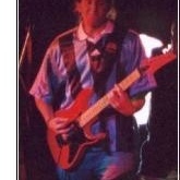 Profile Picture of Jonas Winberg (@372237210) on Myspace