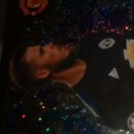 Profile Picture of david de gea (@sony_xperia_tabet_z4) on Instagram