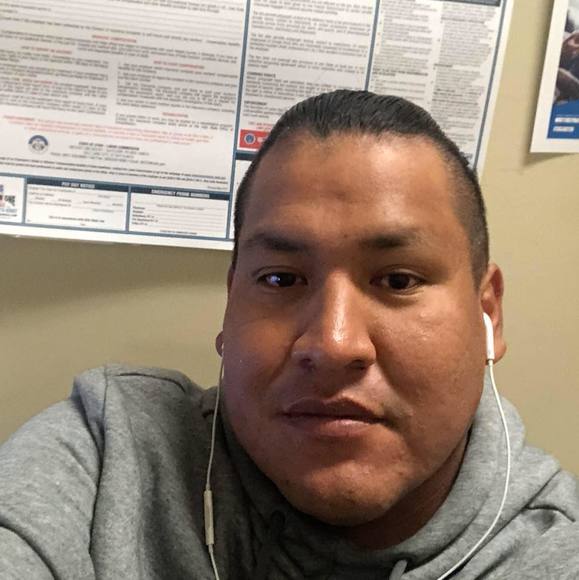 Profile Picture of Josh Nakai (@joshnakai) on Poshmark