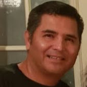 Profile Picture of Victor Calzada (@victorcalzada1888) on Youtube