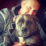 Profile Picture of Shawn Knapp (@snapp1324) on Instagram
