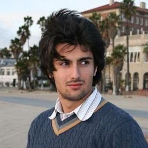 Profile Picture of Friedrich Blanco (@friedrich.blanco) on Facebook