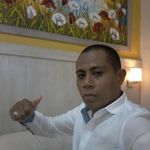 Profile Picture of Thomas.Rahanra (@tommy.rahanra) on Instagram