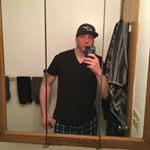 Profile Picture of Jim Rogers (@jim.rogers.507464) on Instagram