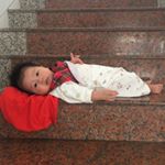 Profile Picture of Allen (@i_ripper) on Instagram