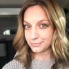 Profile Picture of Kelleyforrest (@kelleyforrest) on Tiktok