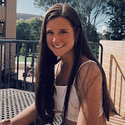 Profile Picture of Kate Engeldrum (@kateengeldrum3239) on Youtube