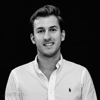 Profile Picture of Joachim Van Erps (@joachim-van-erps) on Quora