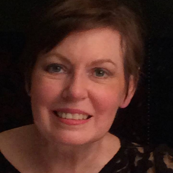 Profile Picture of Marcia Hartwig (@mljhartwig) on Poshmark