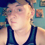 Profile Picture of Richard Noone (@richardnoone) on Instagram