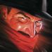 Profile Picture of Jeff Presco (@jeff.presco.5) on Facebook