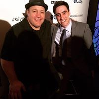 Profile Picture of Bobby Gubin (@bobby-gubin) on Quora