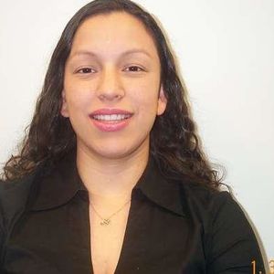 Profile Picture of Judy Saldaña (@judyjs) on Myspace