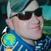 Profile Picture of Clinton E. Carlile (@clinton.e.carlile) on Facebook