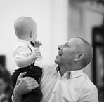 Profile Picture of David Stamps (@david.stamps.927) on Facebook