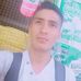 Profile Picture of Silvio Jïmënëz (@silvio.jimenez.1840) on Facebook