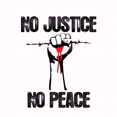 Profile Picture of Scott Warrington (@sawtheman) on Twitter