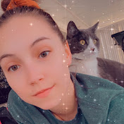 Amelia Dennis - Youtube Profile Picture of Amelia Dennis (@AmeliaRae222) on Youtube