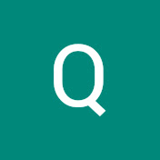 Profile Picture of Quentin Perry (@quentinperry6778) on Youtube