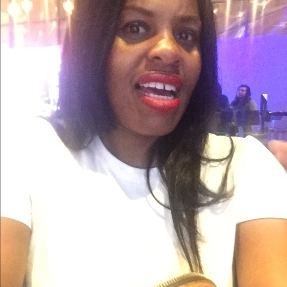 Profile Picture of Audrey Brooks (@thrash68) on Poshmark