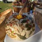 Profile Picture of Paula Giglio (@paulagiglio55) on Facebook