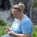 Profile Picture of Megan Tuttle (@taterpie74) on Instagram