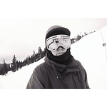 Profile Picture of Nancy Shields (@nochancenanc) on Flickr