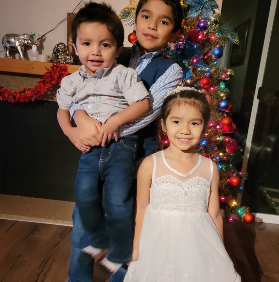 Profile Picture of Darany Patricio (@darany8) on Poshmark