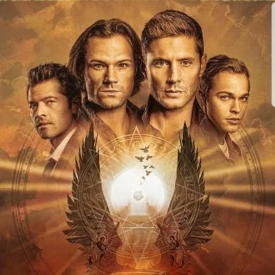 Profile Picture of Chris Poyer (@ChrisPoyer2) on Twitter