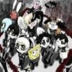 Profile Picture of Fallacy (@lashawnqht) on Instagram