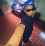 Profile Picture of Max Robin (@max.robin.422358) on Facebook