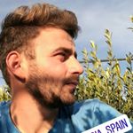 Profile Picture of miguel caballero polo (@miguel_caballero1996) on Instagram