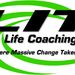 Profile Picture of Elite Life Coaching (@elitelifecoach1) on Pinterest