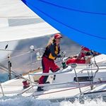 Profile Picture of Lisa Hemmert (@lisahemmert) on Instagram