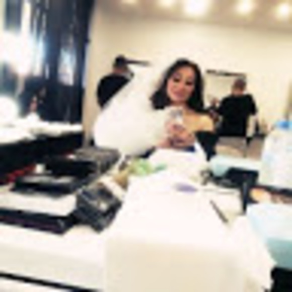 Profile Picture of Bahri Merie (@bahrimerie) on Poshmark