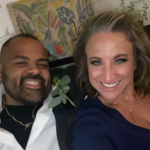 Ramon Schwab - Tiktok Profile Picture of Ramon Schwab (@ramonschwab2) on Tiktok