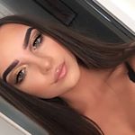 Profile Picture of Holly Renyard💋 (@hollyrenyardd) on Instagram
