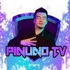 Profile Picture of Pinuno TV (@pinunongjeprocks) on Tiktok