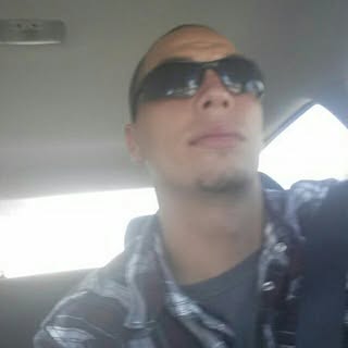 Profile Picture of Benjamin Strauch (@benjaminstrauch) on Instagram