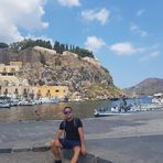 Andrzej Janczyk - Facebook Profile Picture of Andrzej Janczyk (@andrzej.janczyk.5) on Facebook