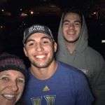 Profile Picture of Christian Viramontes (@chris_vira11) on Instagram