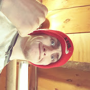 Profile Picture of Dakota Keith Carter (@dakotakeithcarter6728) on Youtube